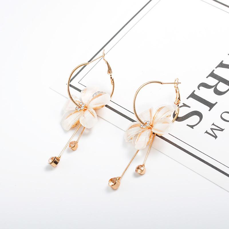 微信图片_20190321132902