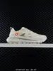 Zapatillas Deportivas para Correr Mafate Trail de Malla Transpirable para Hombres y Mujeres