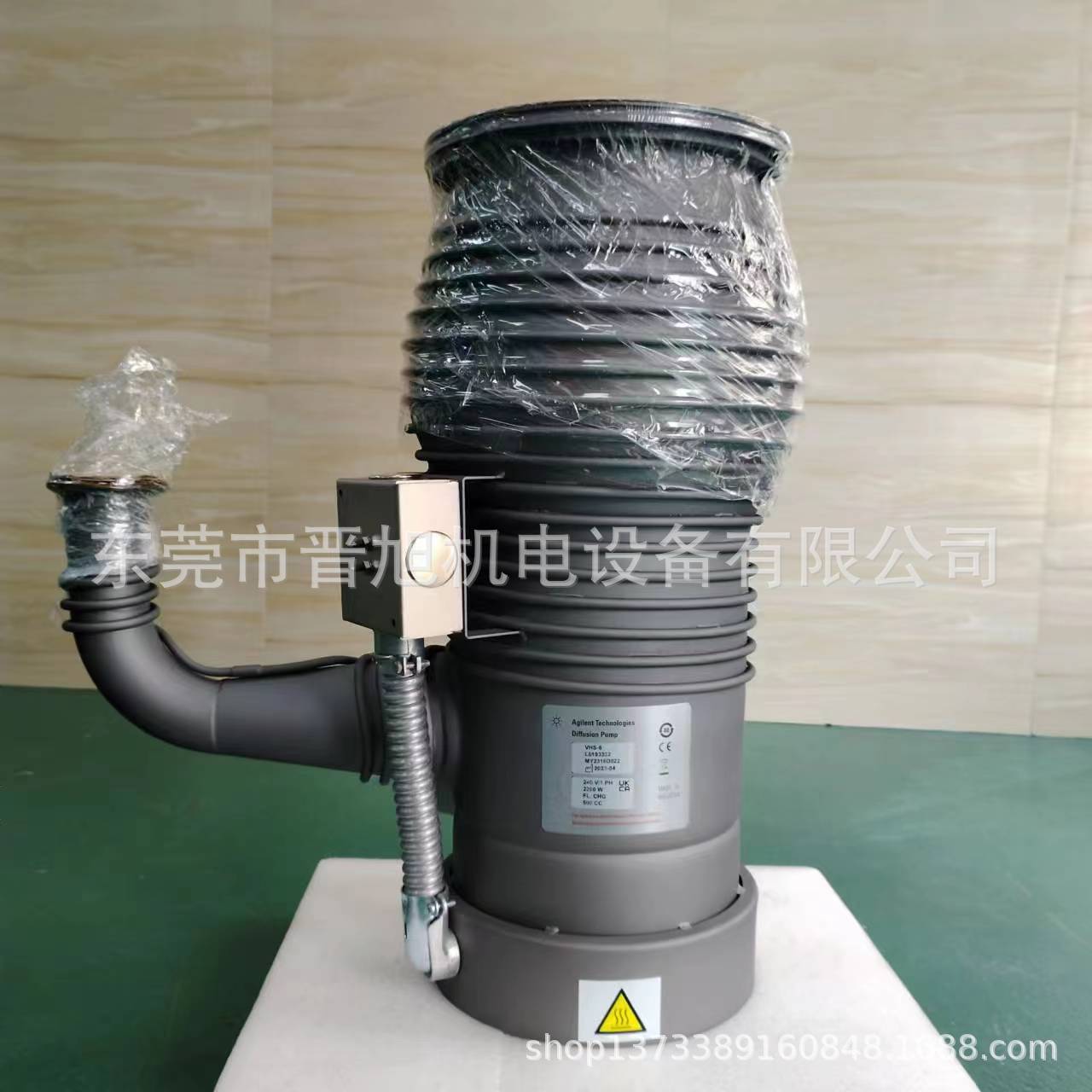 微信图片_202305151513283.jpg