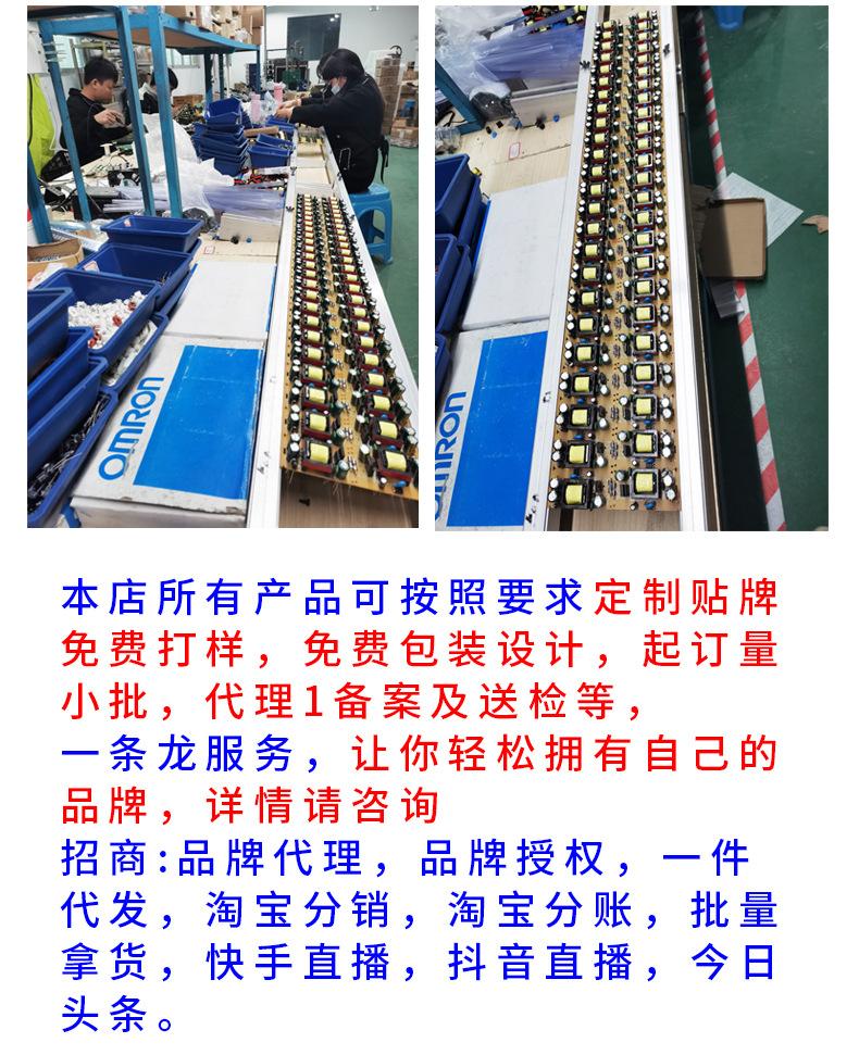 ce80f39b9db0d7d5338f235dbc61ba