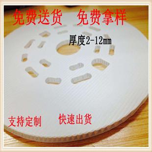 timg_image&quality=80&size=b99