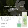 Aromaterapia con Aceite Esencial de Ratán Sin Fuego Muebles para el Hogar de Nicho de Alta Gama Interior Fragancia Refrescante de Aire Duradera para Toda la Casa