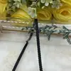 Nuevas Correas para Sombrero Multiespecificación, Correas Traseras para Cuello, Correas Laterales para Dobladillo de Pantalones de Hogar, Sombreros para Ropa Infantil, Accesorios para Prendas