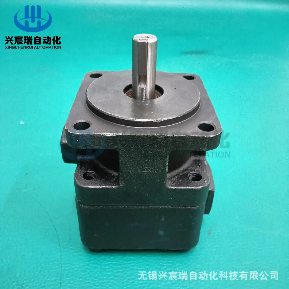 YB-D10_方 (3).jpg