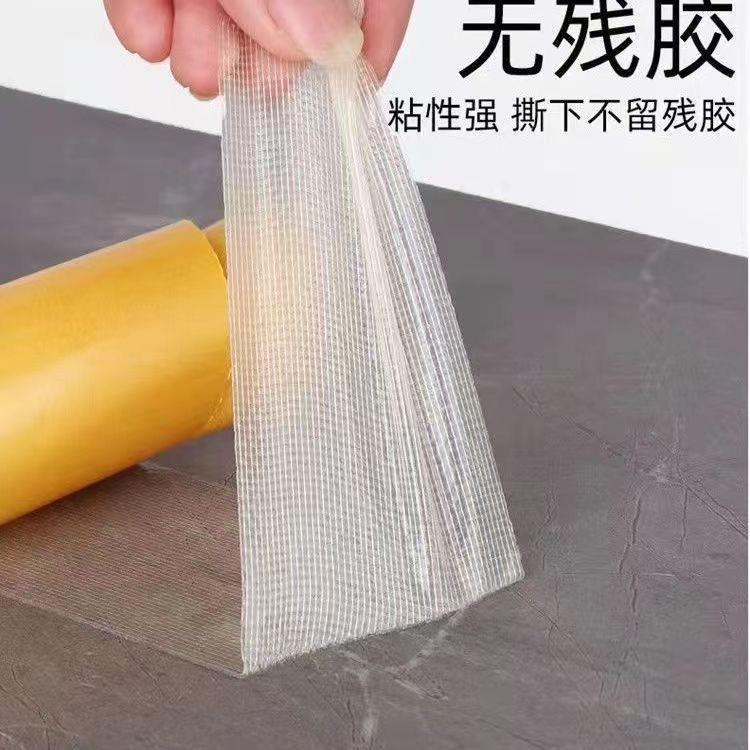 QQ图片20250221145410