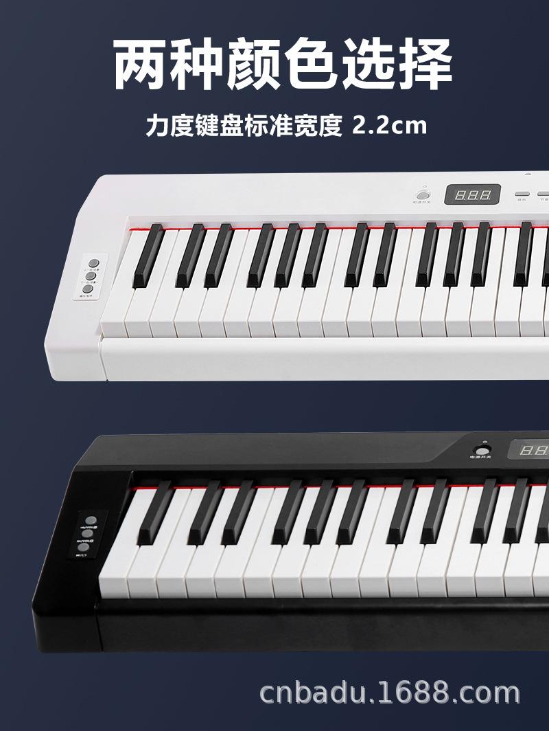 882详情_08.jpg