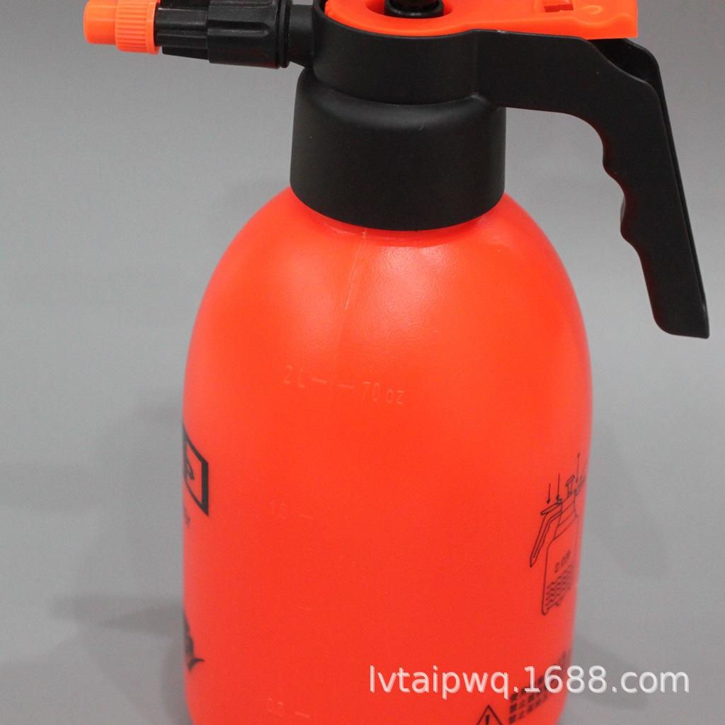 IMG_6242_副本_副本