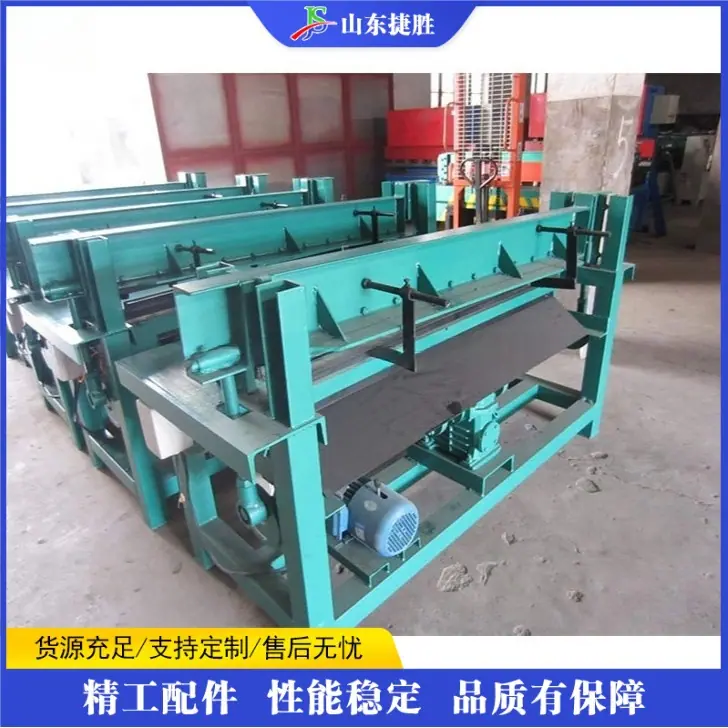 138321accb9937e308a9406f1ae495
