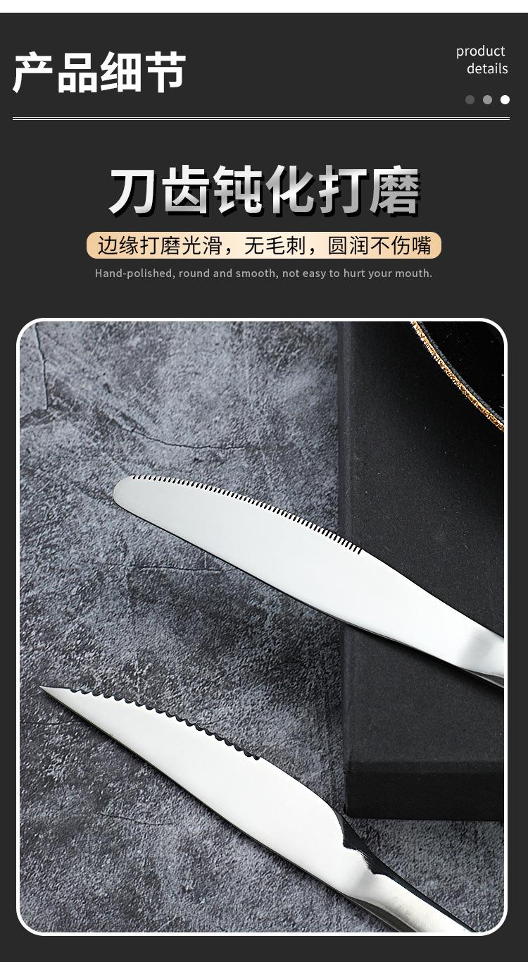 岛奇-1012系列_11.jpg