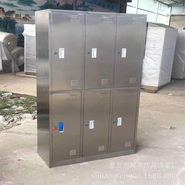 mmexport1651913621460