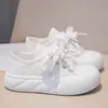 Zapatos de Lona para Niños, Transpirables de Verano Nuevo Estilo Zapatos Escolares, Zapatos Deportivos Casuales para Niños, Zapatos Bajos de Suela Suave para Niñas