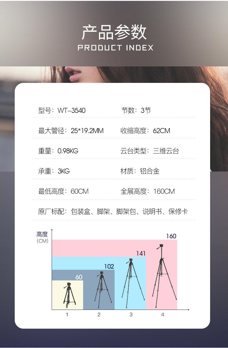 790详情页-阿里巴巴_02.jpg