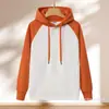 Sudaderas Padre-Hijo, Logo Personalizado, Ropa de Trabajo para Team Building, Reuniones Familiares, Actividades de Clase, Ropa Publicitaria, Imágenes Impresas al por Mayor