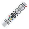 Para Controle Remoto de TV de Plasma Toshiba 14JL7R 20JL7R 14VL43C 5VL26P