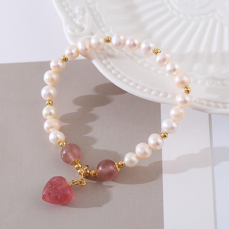 微信图片_20241124104033