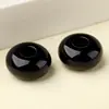 Cuentas de Colores Acrílicas DIY Hechas a Mano Cuentas Irregulares Material Pulsera Collar Colgante Joyería Cierre de Cuenta