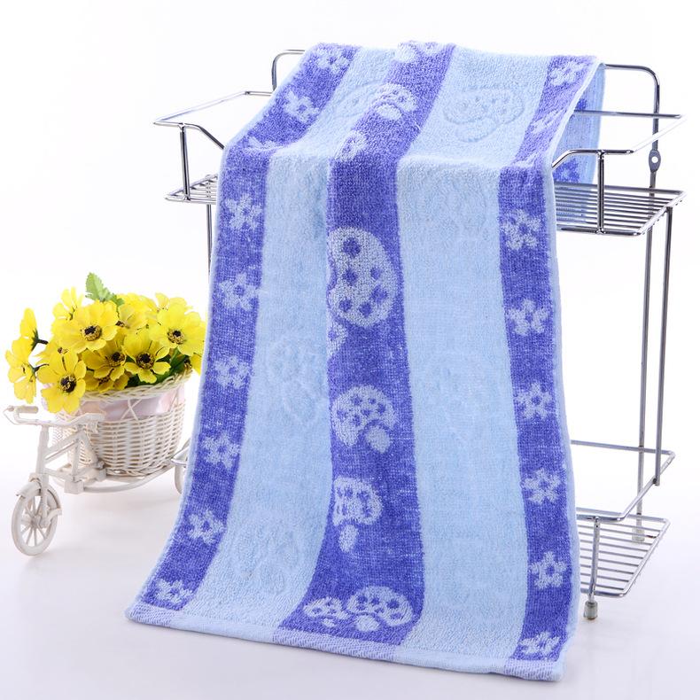 TB2m6wgfmiK.eBjSZFyXXaS4pXa_!!