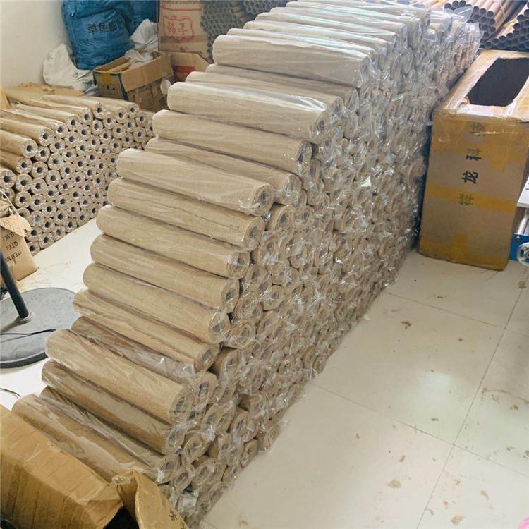 微信图片_20200605153353_副本1