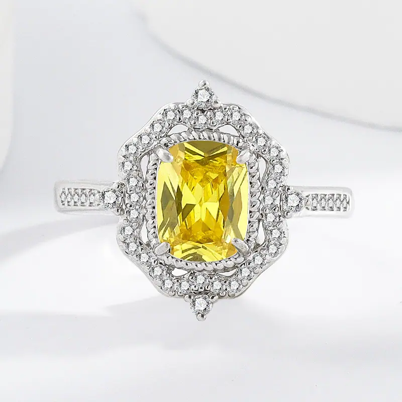 微信图片_20250614114306