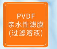 关联_11.jpg