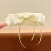 Accesorio para el Cabello Semirecogido Estilo Nuevo 2026: Pinza de Plátano de Malla, Pinza de Garra Francesa con Lazo Negro, Pinza para el Cabello de Lunares para la Parte Posterior de la Cabeza