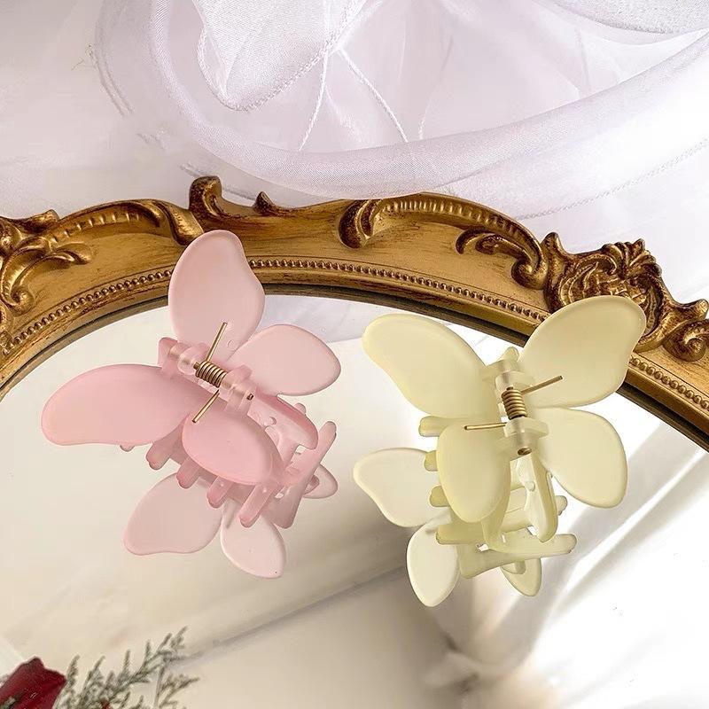 2021-06-08 120437.jpg