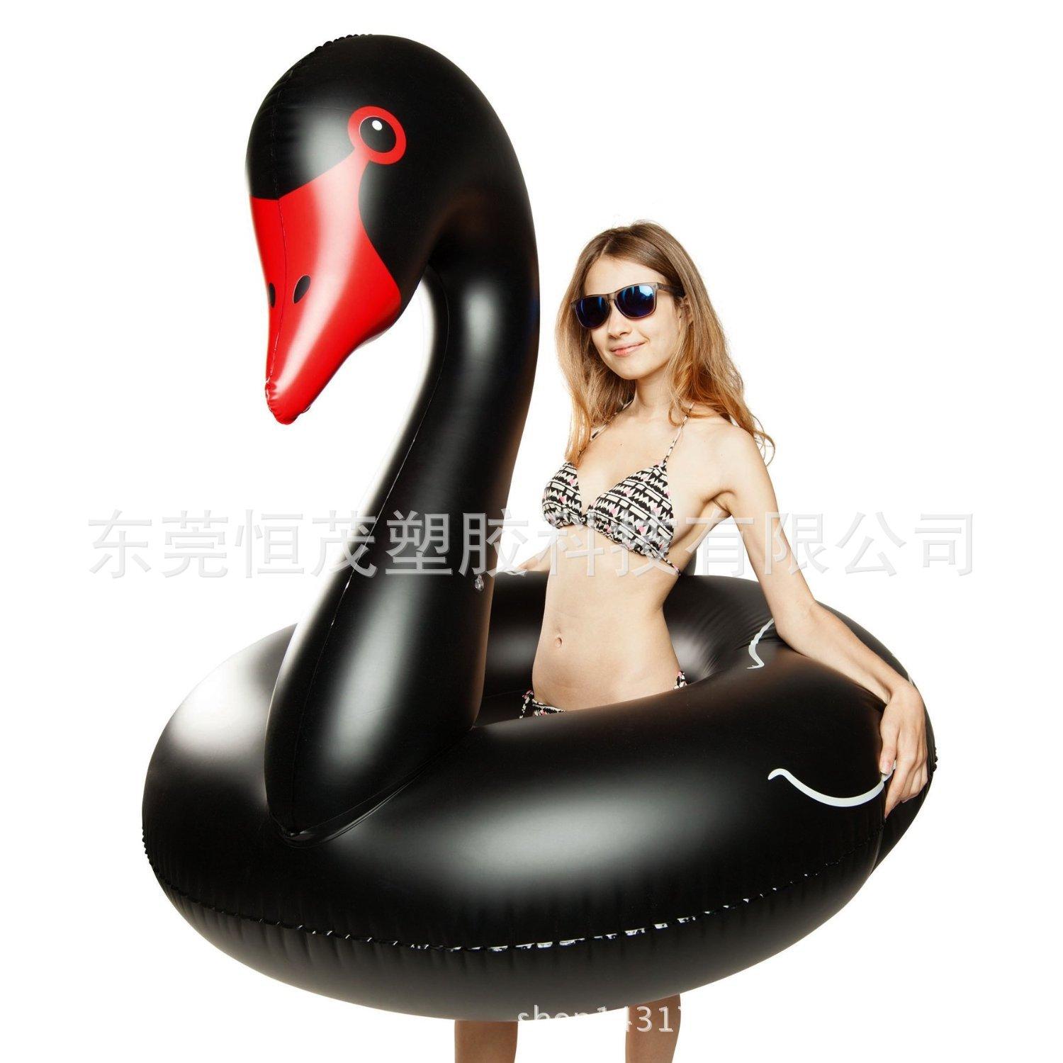 716MwpbjlQL__SL1500_