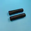 Acessórios para Carrinho de Compras de Cadeira de Rodas Tampa de Manopla 22mm Tampa de Manopla para Cadeira de Rodas Manual de Scooter de Mobilidade