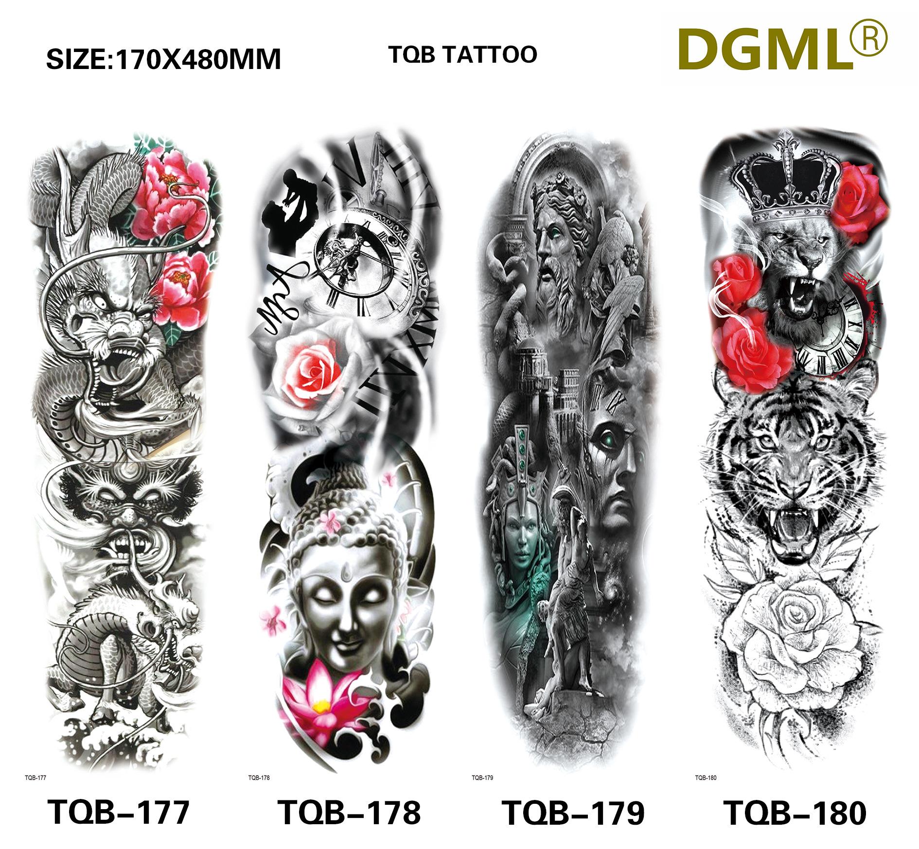 TQB177-180.jpg