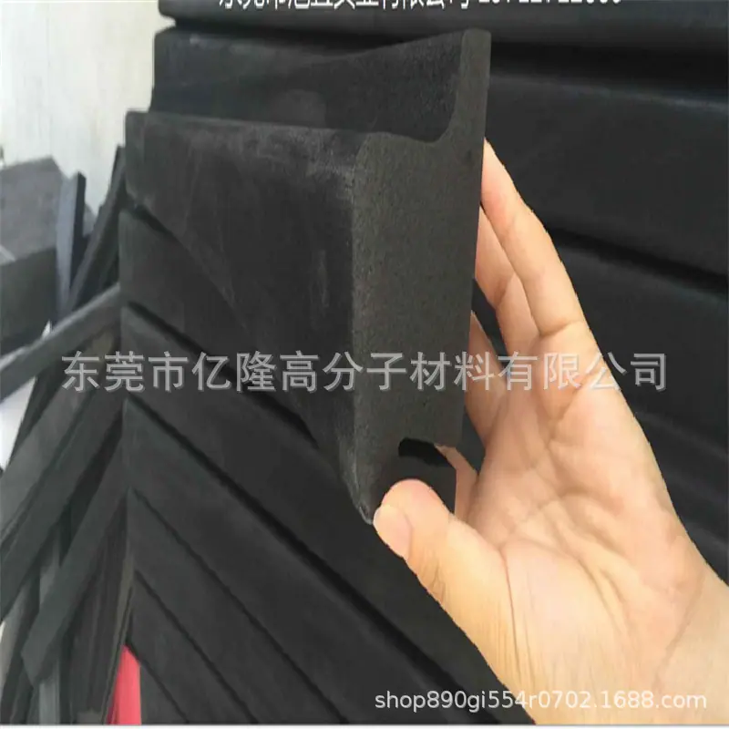 QQ图片20151110090424.png