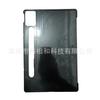 Adequado para Lenovo Xiaoxin Pad Pro 12.7 2025 Tb375Fc Capa Protetora de Couro de Dupla Face