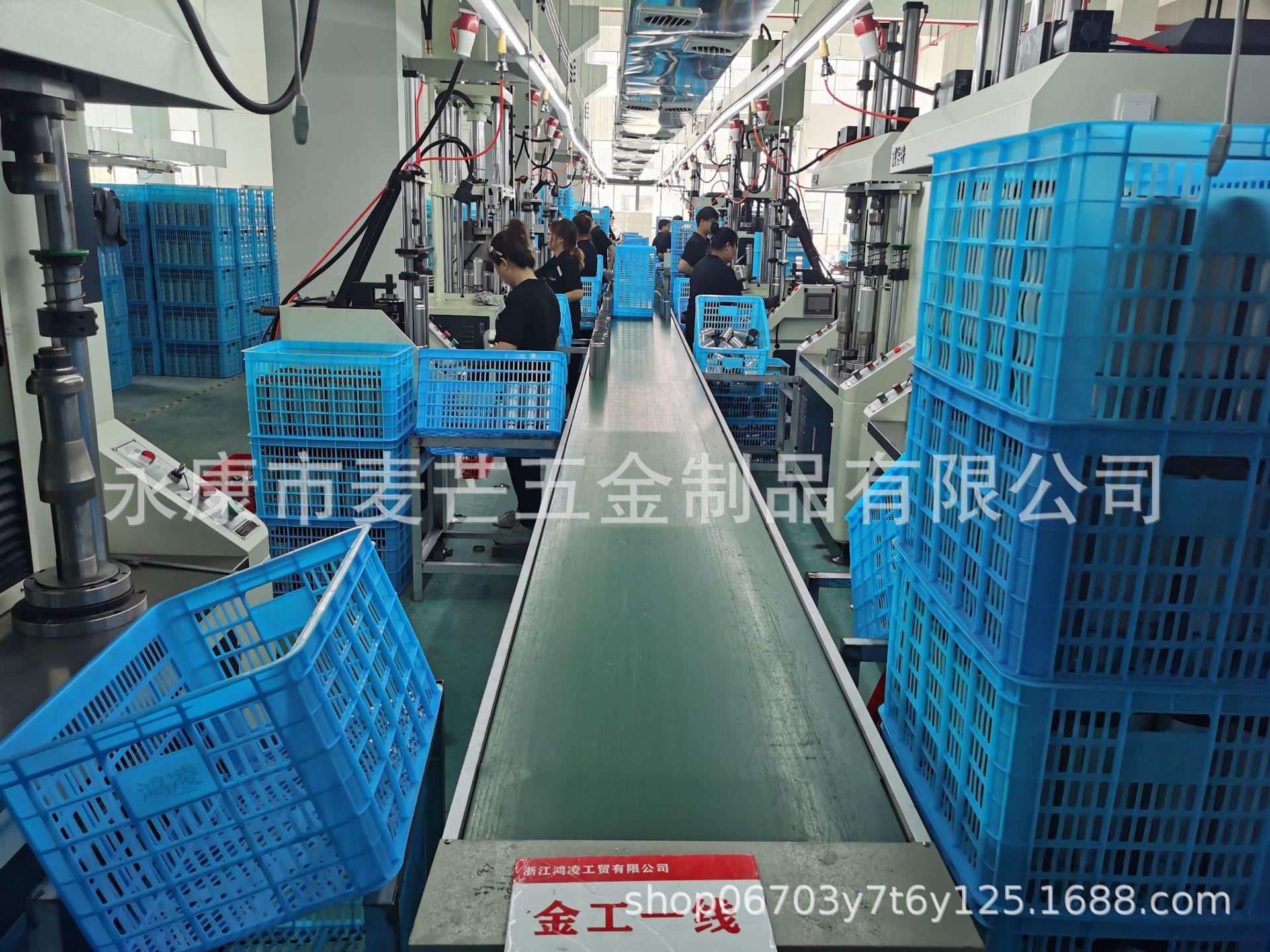 微信图片_20200528172857