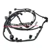 32130-T20-A01 es adecuado para el arnés de cableado del radar de reversa delantero y el arnés de cableado del asistente de estacionamiento del Honda Civic 23-26