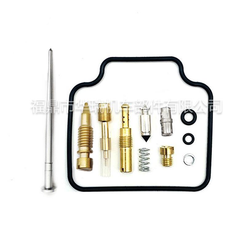 主图框模板 华瑞2