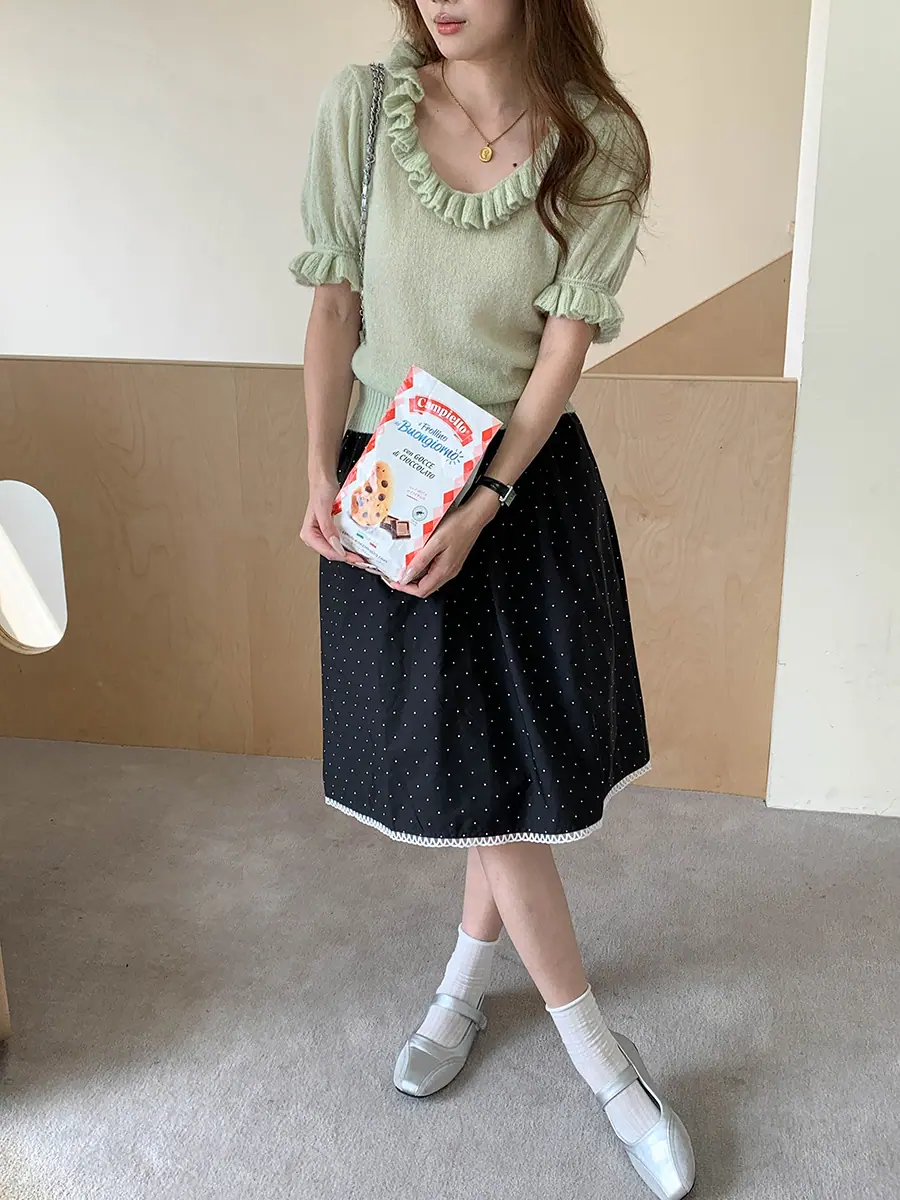 拼图2026_03_09_11_43_19_IMG_5970