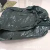 Fábrica de airbag hermético de inflado rápido de gas para mina suministro directo airbag inflable ignífugo para galería de mina de carbón