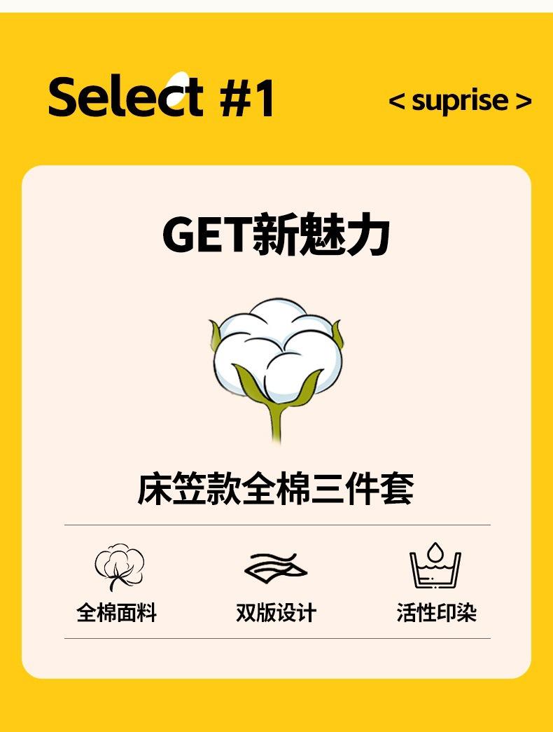床笠款全棉三件套_03.jpg