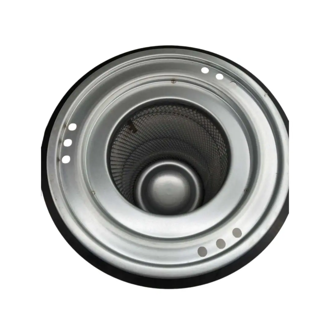 hsy-1722836237189.png