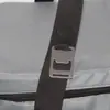 Fabricantes pueden imprimir LOGOTIPO Amazon bolsa térmica portátil bolsa de almacenamiento de hielo aislante bolsa portátil para almuerzo picnic