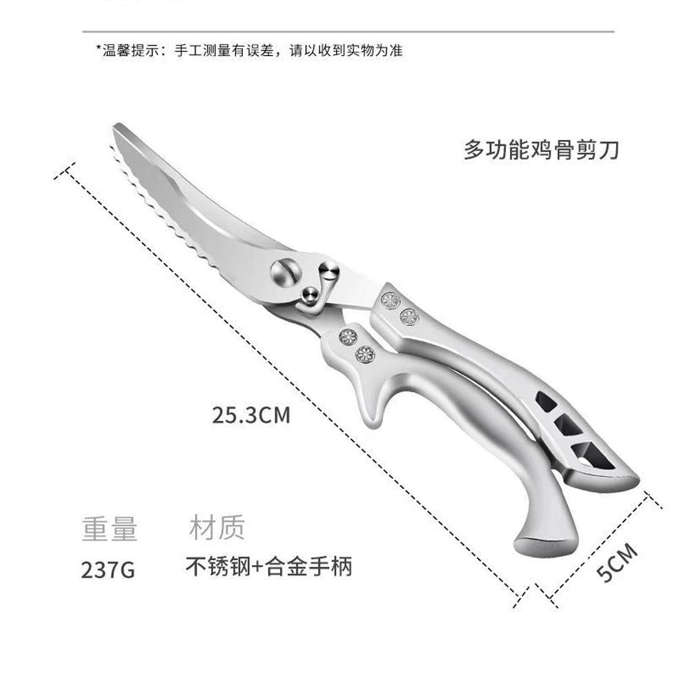 815941368d09156698b0405263d78b