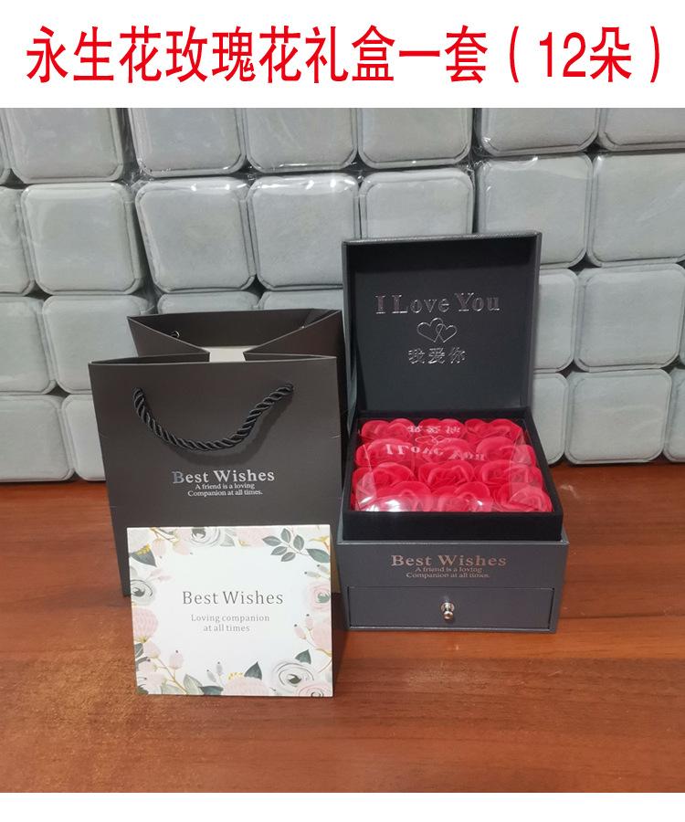 雅诺妮包装详情4