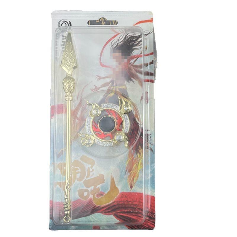 2025-03-02 16:34:20.jpg