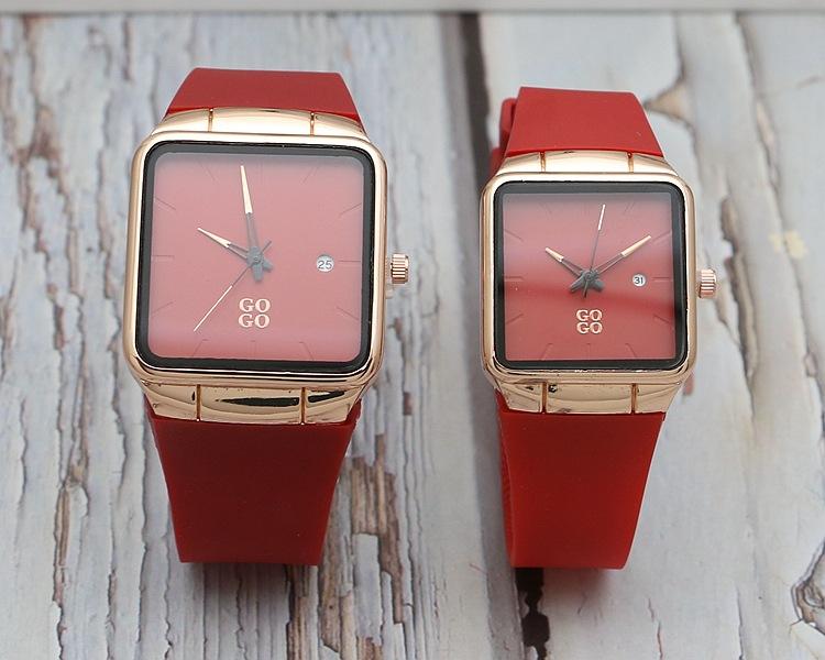 gogoey 184 single 22_副本.jpg