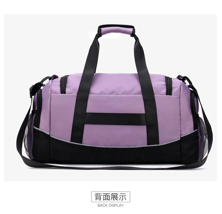 旅行包_19.jpg