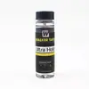 Pegamento para Pelucas Cross-Mirror 41ml Waiker 1.4oz Orejas Protésicas Artificiales Ultra