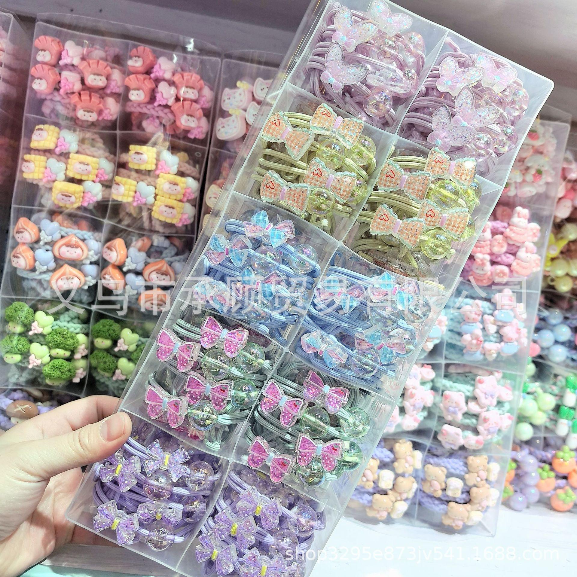 微信图片_20250305100353