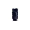 Adecuado para bobina de encendido de motocicleta CBR-600 F4 paquete de alto voltaje 30700-MBW-611 30700MBW611