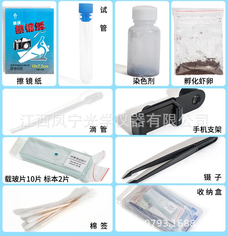 XSP-20XTV---1688_02.jpg