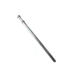 Fabricante Original Gancho para Tubo de Escape Gancho para Silenciador Suporte Gancho de Solda para Escape Modificado Anti-Afrouxamento