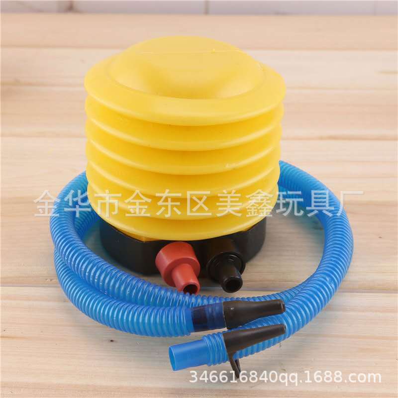 微信图片_20200716113040